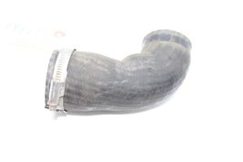 07-13 MINI COOPER S AIR PIPE Q3336 image 5