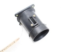 03-06 G35 350Z MASS AIR FLOW MAF SENSOR HOUSING E5969 image 8