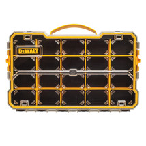 DeWalt DWST14830 20 Compartments Pro Organizer - £43.77 GBP