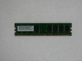 2GB COMPAT TO 370-13565 41Y2828 43R2002 51J0547 73P4985 - £37.52 GBP