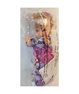 Goldberger Dolls Patti Cake 14&quot; New Sealed In Plastic 1996 - $14.99