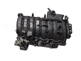 Intake Manifold For 13-24 Ram 1500  5.7 53022137AH - £187.22 GBP