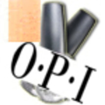 OPI Nail Mender 0.5 oz - £15.77 GBP