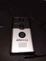 Item image 11