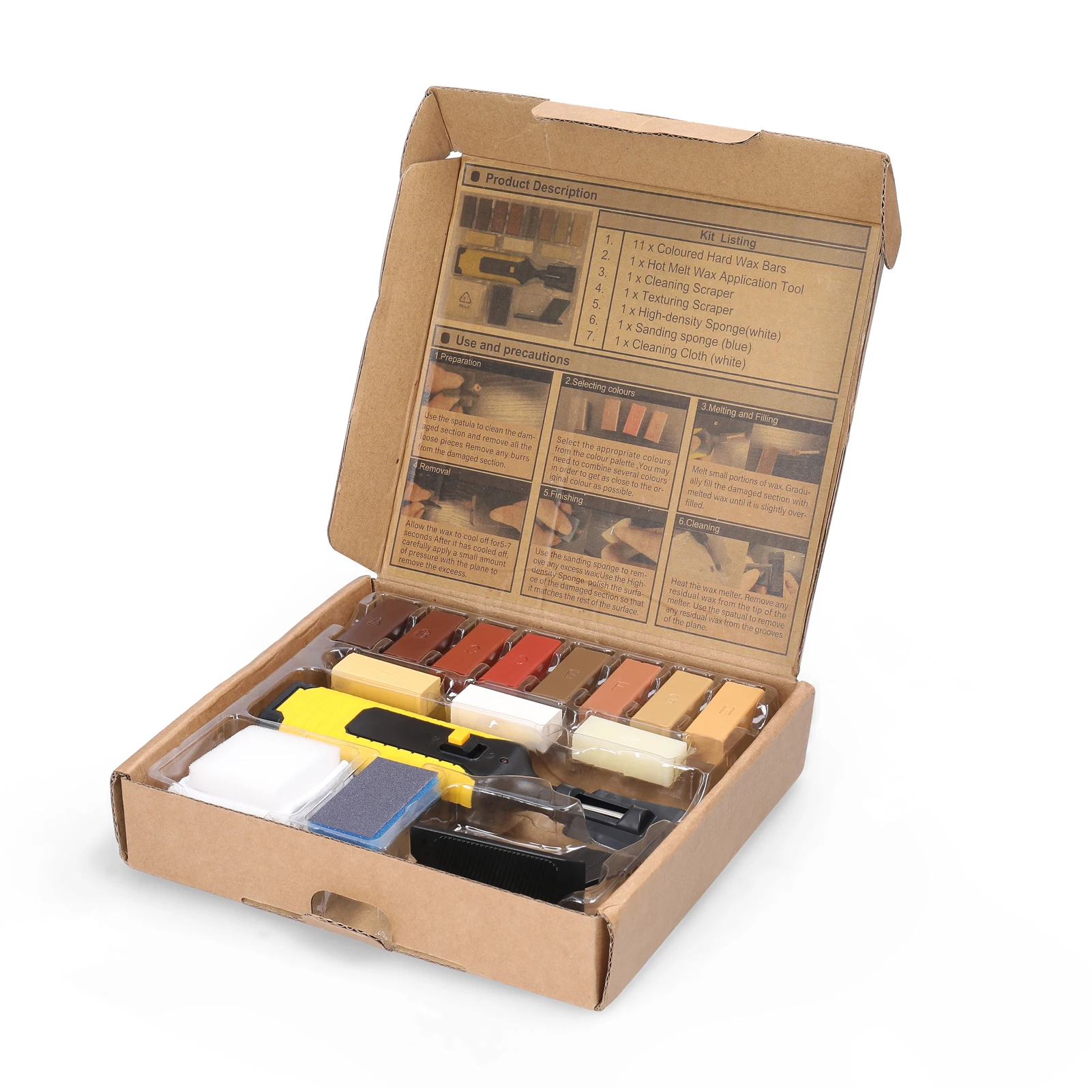 Item image 3
