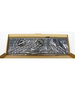 Dell KB216-BK-US USB Dell Multimedia Keyboard 0644G3 - $15,295.00