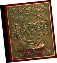 Trade Sample Catalogue: Rookwood Pottery At The Paris Exposition 1900, Received - £39.99 GBP