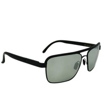Remo Tulliani men&#39;s envy sunglasses size One Size - $195.03