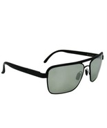 Remo Tulliani men&#39;s envy sunglasses size One Size - $3,696.71 MXN