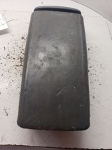 ACCORD    2004 Armrest 1149377*** SAME DAY SHIPPING *** - $71.28