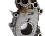 Engine Oil Pump From 2010 Saturn Outlook  3.6 01030319 - $34.95