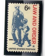 Law And Order - $53.93 MXN