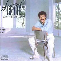 Item image 1 image 1