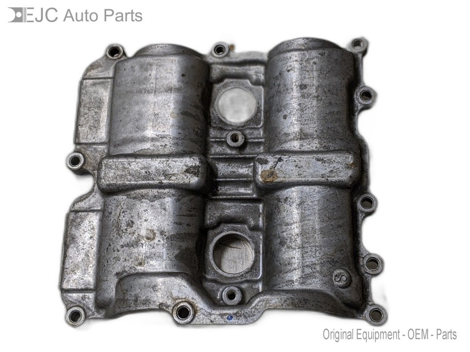 Right Valve Cover For 13-19 Subaru Outback  2.5 13265AA51A Gas Passenger... - $49.45