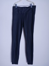 Athleta Black Leggings Women&#39;s Size S - $276.96 MXN
