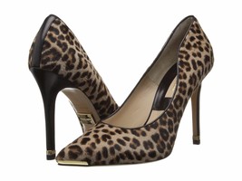 MICHAEL KORS (Made In Italy) Womens Pump Shoe! Reg$425 Sale$169.00 NEW I... - £132.89 GBP