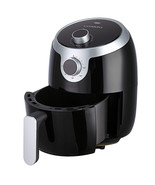 2.3 Quart Electric Small Air Fryer - €129,35 EUR