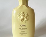 Oribe Hair Alchemy Resilience shampoo 2.5oz NWOB - $28.71