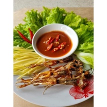 Item image 5