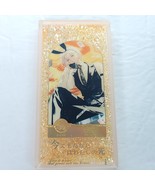 Senemi Demon Slayer Snowglobe Thick Acrylic Trading Card Anime Waifu NEW - €19,70 EUR