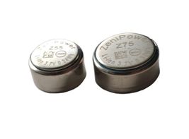 Item image 5
