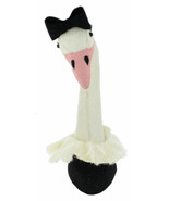 Fiona Walker England Handmade Organic Girl Ostrich Head Wall Decor Large... - $2,985.17 MXN