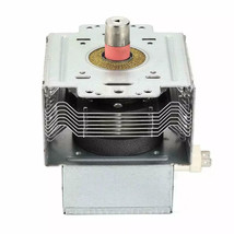 Microwave Magnetron For GE PSB2201NSS01 SCB1001MSS001 PEB2060SM2SS PEB20... - $53.00
