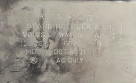 Item image 7