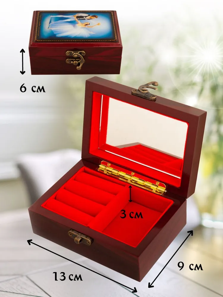Item image 3