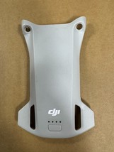 DJI Mini Upper Shell Replacement for Mini 1/2/2 SE/SE/4K/3/3 Pro/4 Pro - $18.03+