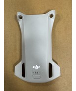 DJI Mini Upper Shell Replacement for Mini 1/2/2 SE/SE/4K/3/3 Pro/4 Pro - €16,25 EUR+