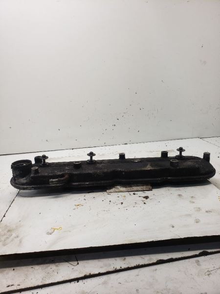 SIERRA150 2001 Valve Cover 970502 Item image 7