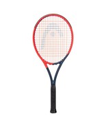 Head IG Radical Xceed Tennis Racquet - $149.48 CAD
