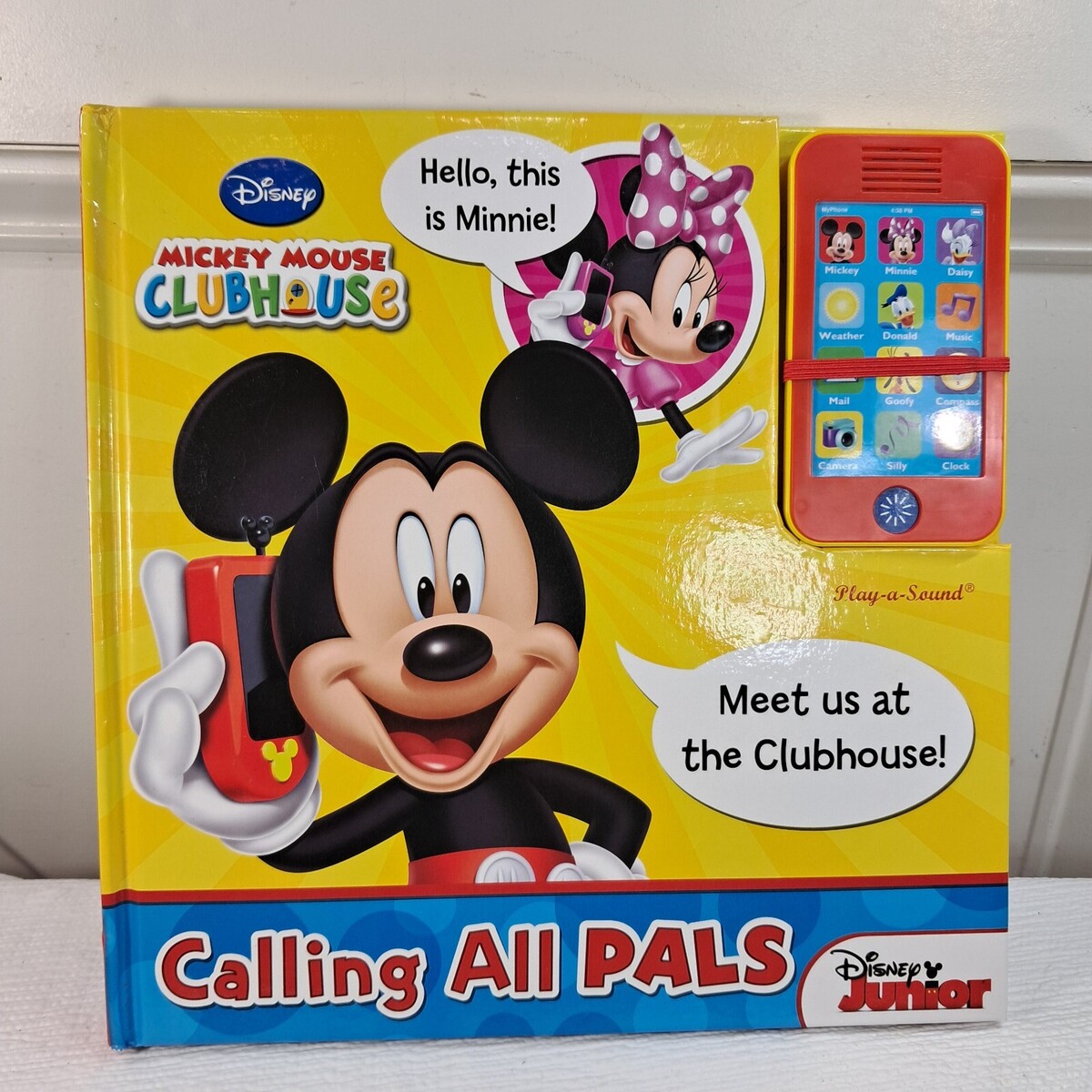 Full-size item image