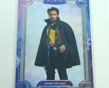 Lando Calrissian 2023 Kakawow Cosmos Disney 100 All Star Base Card CDQ-B... - $5.93