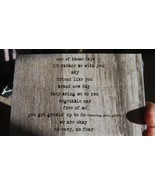 Simple Times by Joshua Radin (CD, 2008) New CD - $4.94