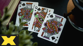 Item image 5