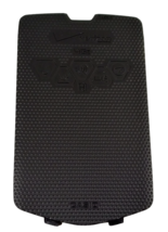 Casio C811 G&#39;zone Commando Standard Battery Door - Verizon - Black - $5.89
