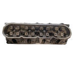 Cylinder Head From 1999 Chevrolet Silverado 1500  5.3 12561706 - $149.95