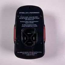 Item image 10