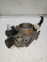 Throttle Body Throttle Valve Assembly 2.5L Fits 98-00 CIRRUS 634574 - $39.48