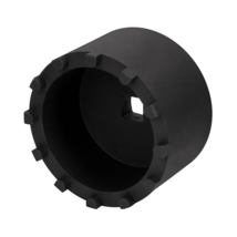 CalVan Tools 12 Pin Dodge Rear Axle Hub Nut Scoket - $1,962.11 MXN
