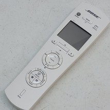 Parts Or Repair - Bose Remote Control Model RC48S2-27 As Is - Read Description - $19.26