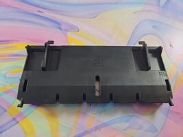 Inner Document Feed Ramp for Canon Pixma MX922 Printer Replacement Part - $55.53 MXN