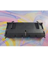 Inner Document Feed Ramp for Canon Pixma MX922 Printer Replacement Part - $54.84 MXN