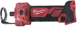 Milwaukee Cordless hand tools 2627-20 492507 - $69.00