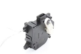 04-08 ACURA TSX Heater Flap Motor Actuator F2615 image 5