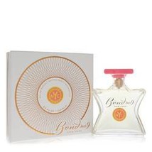 Chelsea Flowers Eau De Parfum Spray By Bond No. 9 - $4,126.67 MXN