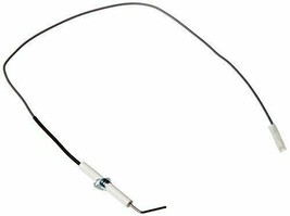 Dometic 2932781012 RV Refrigerator Electrode With Lead SAME DAY SHIPPING - $29.16