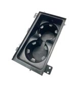 04-05-06-07-08  Acura TL Center Console Cup Holder Cupholder  77230-SEP-... - $35.00